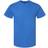 Gildan Softstyle Midweight T-shirt Unisex - Royal Blue