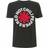 ROCK OFF Classic Asterisk T Shirt