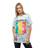 Bob Marley Unisex T-Shirt - Green