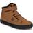 DC Pure High-top Wnt Ev Wheat/black