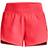 Under Armour Flex Woven 2-in-1 Shorts - Storlek