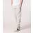 Polo Ralph Lauren Double-Knit Jogger Pant Lt Sport Heather - Harmaa