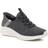 Skechers Ultra Flex 3.0 Right Away M - Black