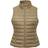 Terrain Sleeveless Padded Gilet