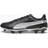 Puma King Match FG, Black