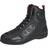 iXS RS-400 Sportstøvler - Sort Unisex, Herre