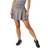 BOW19 Classy Skirt Cinder