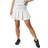 BOW19 Classy Skirt Offwhite Black