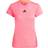 adidas Match Freelift Tee Pink