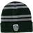 Elope Stocking Cap with Slytherin Crest