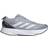 Adidas Adizero SL M - Halo Silver/Cloud White/Carbon