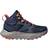 Hoka Anacapa 2 Mid Gtx M - Outer Space/Grey