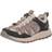 Merrell Wildwood Aerosport Sportskor - Oyster/Burlwood