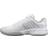 K Swiss Hypercourt Express 2 Womens Padelsko - Barely Blue/White/High-Rise