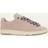 Lanvin Lite Curb Sneakers - Beige