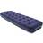 EuroHike Flocked Single Airbed