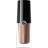 Armani Beauty Eye Tint Liquid Eyeshadow #12 Gold Ashes