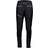 Norrøna Women's Fjørå Flex1 Pants - Caviar/Castor Grey