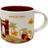 Starbucks Guangzhou Mug 41.4cl