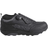 O'Neal Loam - Black/Grey