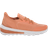 Geox Spherica Actif W - Peach