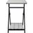 Ooni Folding Table 35.43"