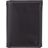 Timberland Men's Trifold Wallet - Black Hunter