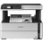 Epson EcoTank ET-M2170