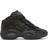 Reebok Maison Margiela Question Mid Memory - Black/Cloud White