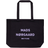 Mads Nørgaard Boutique Athene Bag - Deep Well