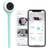 Lollipop Smart Baby Monitor