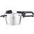 Fissler Vitavit Premium Trykkoger 4,5L