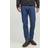 Jack & Jones Jjimike Jjoriginal AM 386 Noos Herr Jeans "36/"32"