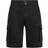 ProActive by JBS Cargo shorts, Sort