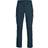 Seeland Outdoor stretch byxor Moonlit Ocean