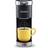Keurig K-Mini Plus Single Serve