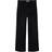 Name It Vide Ben Jeans