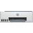 HP Smart Tank 585 All-in-One Printer