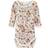 Name It Wang L/S Body - Moonbeam (13214446)