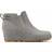 Sorel Chelsea Boots - Quarry Gum 2