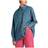 Lee Women's Frontier Shirt - Washed Kansas