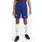 Nike Barcelona Home Stadium Shorts 2023-24 Kids