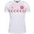 Hummel DBU fan T-shirt