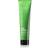 Matrix Total Results Curl Please Contouring Lotion 150ml