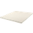 Cocoon Company Kapok Topmadras 180x200cm