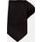 JBS Connexion Tie - Slips 7 cm 100% silke