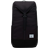 Herschel Thompson Backpack Pro - Black