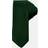 Connexion Connexion Tie - Slips 5 cm 100% polyester