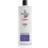 Nioxin System 6 Cleanser Shampoo 1000ml
