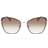 Calvin Klein CK21130S 002